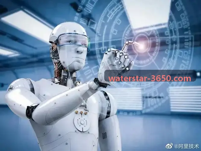 智能算砖排版误差分析图