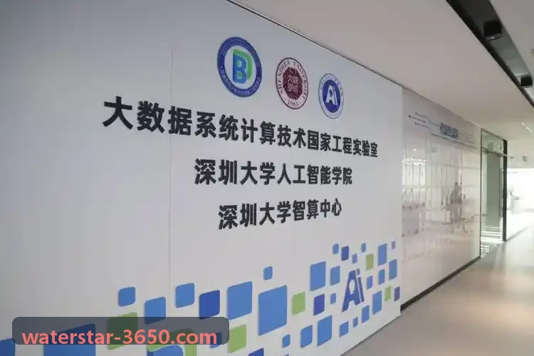 瓷砖品牌旗舰店应用智能换砖系统场景